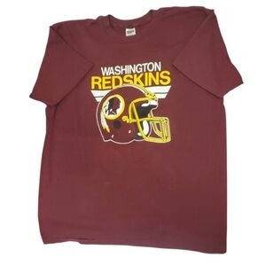 Vintage NFL Tee-Shirt